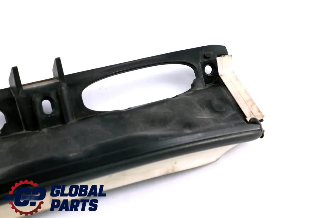 BMW 1 3 X1 Series E81 E84 E87 E90 E91 E92 E93 Heater Closing Panel - SKU 6979758-1 - Part number 6979758
