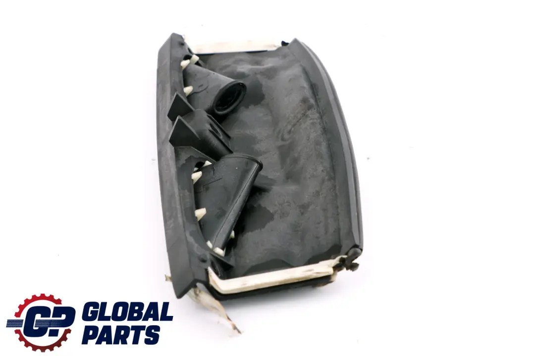 Heater Closing Panel 9175860 to BMW 1 3 X1 Series E81 E84 E87 E90 E91 E92 with Part number 6979758 BMW 1 3 X1 Series E81 E84 E87 E90 E91 E92 Heater Closing Panel 9175860 - SKU 6979758 - Part number 6979758