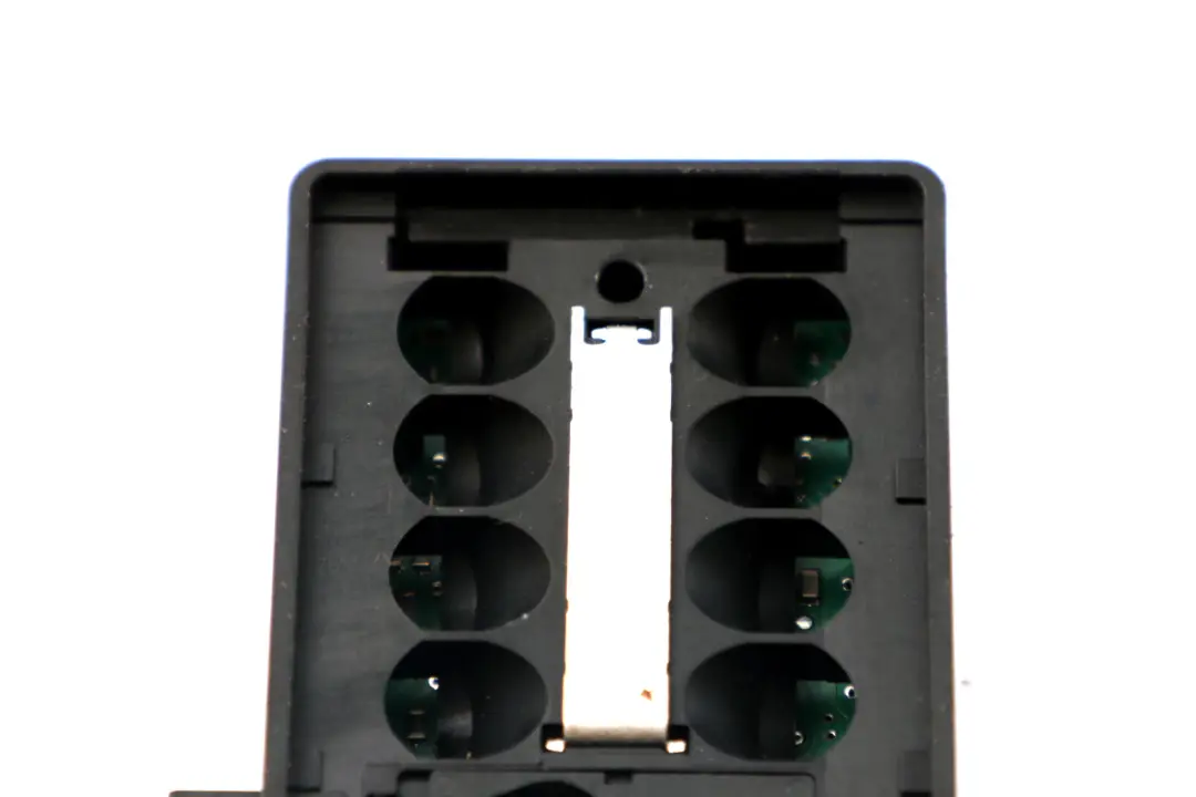 BMW E60 E61 E63 E64 E65 E66 E67 Sensor De lluvia y luz - SKU 6980019 - Número de pieza 6980019