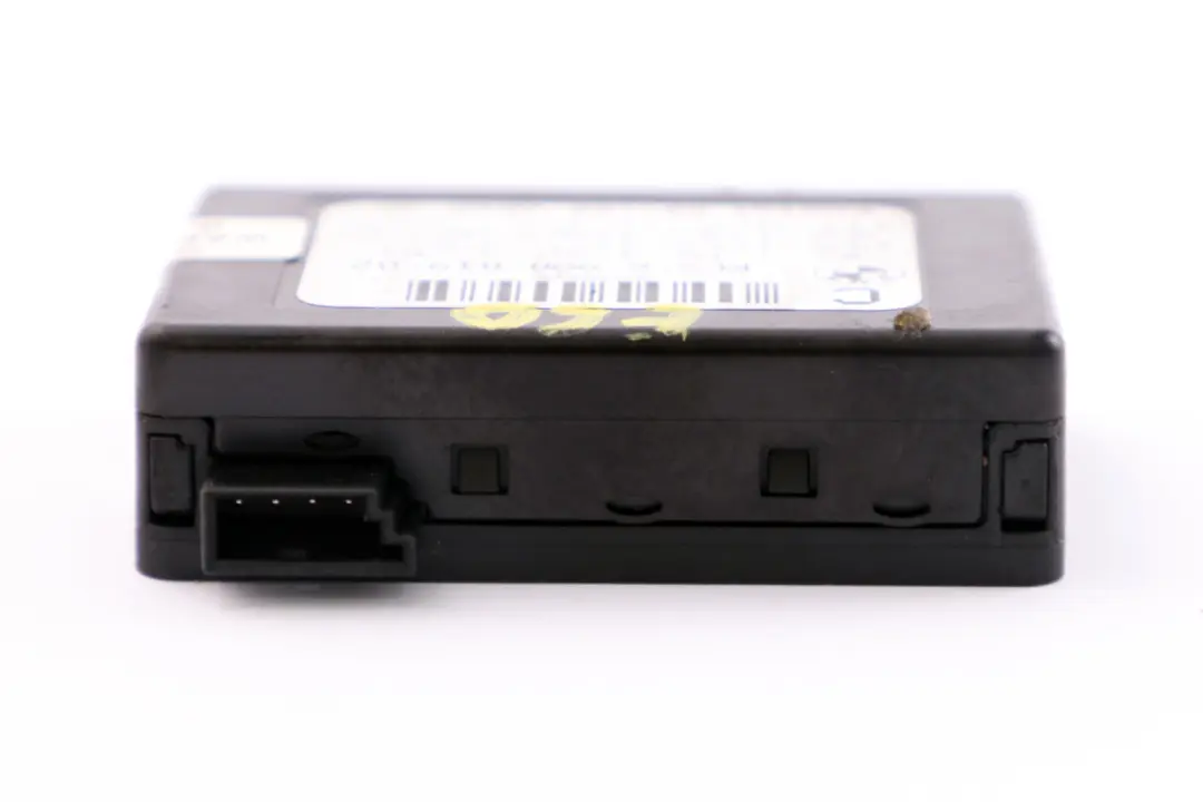 BMW E60 E61 E63 E64 Pluie Lumiere Capteur Detecteur de - SKU 6980019 - Numéro de pièce 6980019