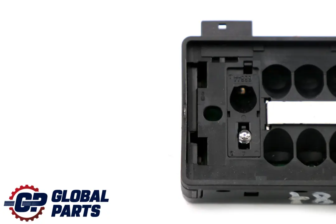 BMW 1 3 Z4 X1 MINI er E87 E89 E90 E91 E92 R55 Regen Licht Sensor - SKU 6980021 - Teilenummer 61356980021