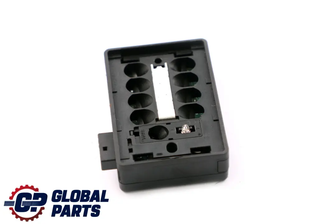 BMW 1 3 Z4 X1 Mini Serie E87 E89 E90 E91 E92 R55 Sensor De lluvia y luz - SKU 6980021 - Número de pieza 61356980021