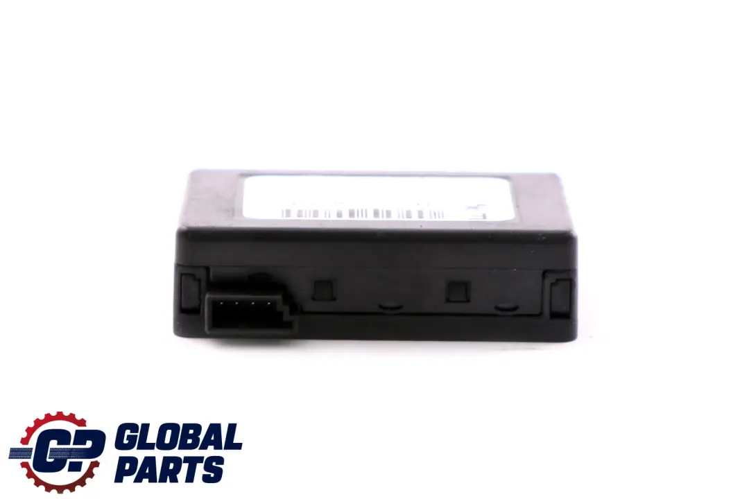 Pioggia Luce Sensore per BMW Z4 X1 Mini E87 E89 E90 E91 E92 R55 con numero di parte 61356980021 BMW Z4 X1 Mini E87 E89 E90 E91 E92 R55 Pioggia Luce Sensore - SKU 6980021 - Numero di parte 61356980021