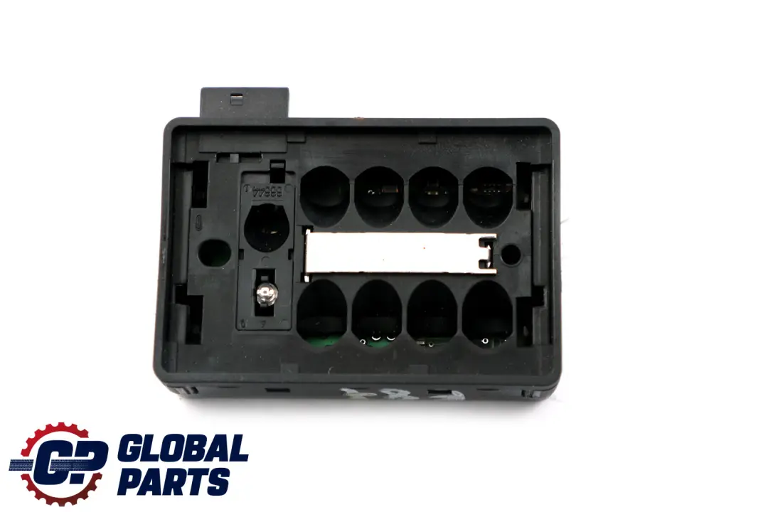 Capteur de pluie et de lum. pour BMW 1 3 Z4 X1 Mini Serie e87 e89 e90 e91 e92 R55 à propos du numéro de pièce 61356980021 BMW 1 3 Z4 X1 Mini Serie e87 e89 e90 e91 e92 R55 Capteur de pluie et de lum. - SKU 6980021 - Numéro de pièce 61356980021