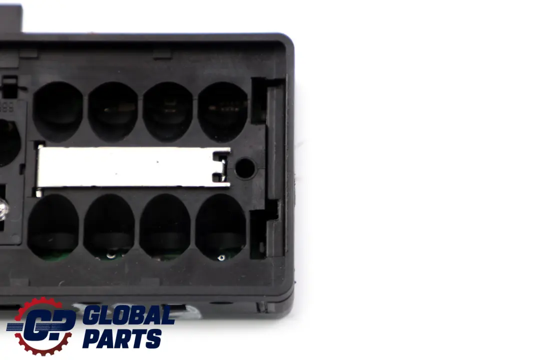 Sensor De lluvia y luz para BMW 1 3 Z4 X1 Mini Serie E87 E89 E90 E91 E92 R55 con número de pieza 61356980021 BMW 1 3 Z4 X1 Mini Serie E87 E89 E90 E91 E92 R55 Sensor De lluvia y luz - SKU 6980021 - Número de pieza 61356980021