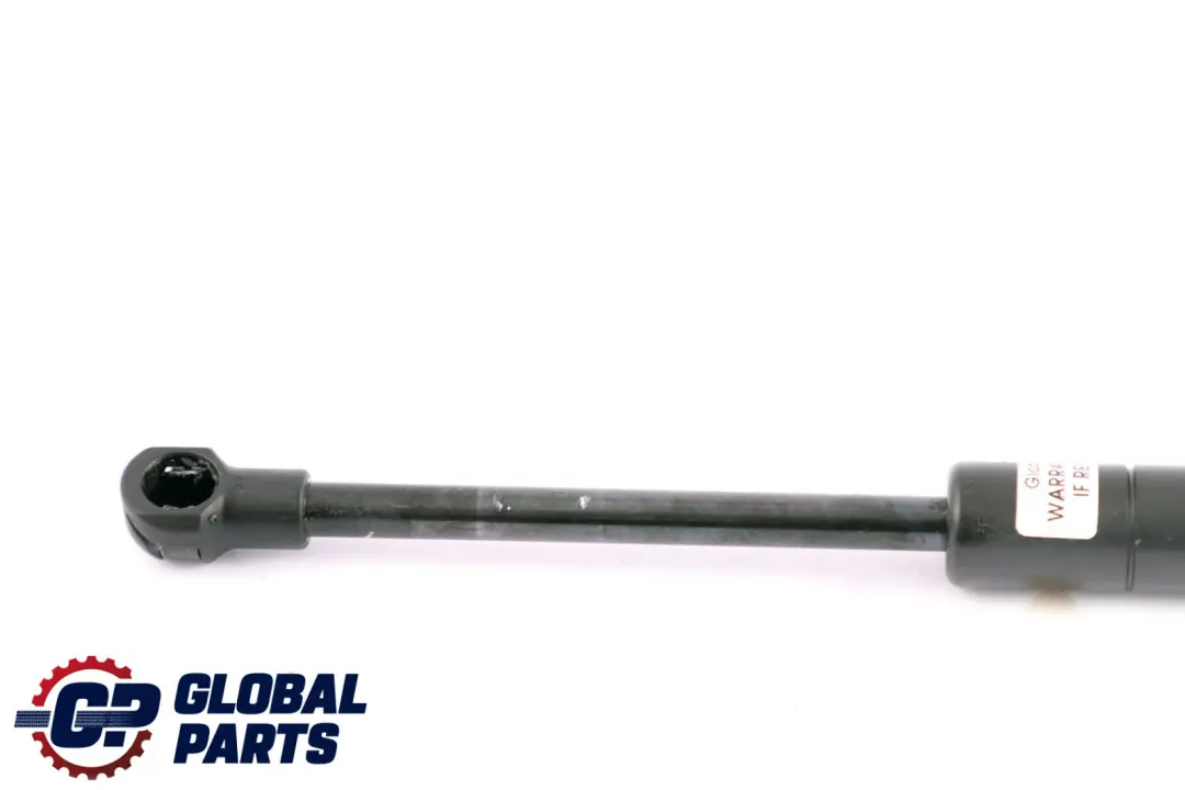 Siłownik Klapy Bagażnika do BMW X5 E70 o numerze 6980060 BMW X5 E70 Siłownik Klapy Bagażnika - SKU 6980060 - Numer Części 6980060