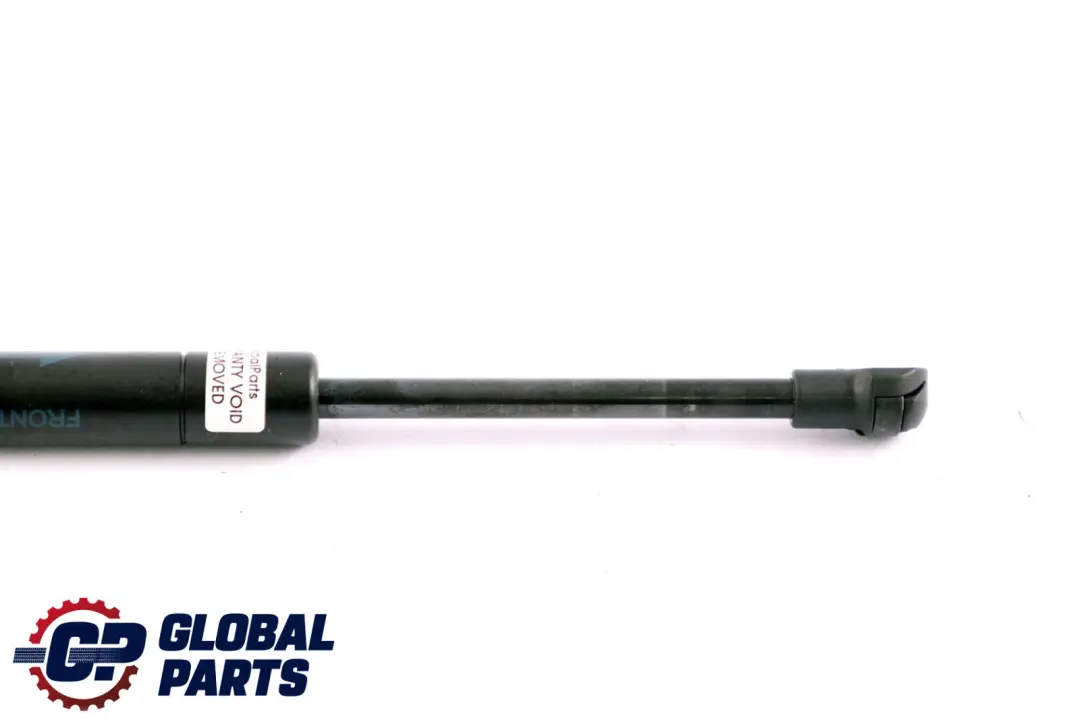 Pressurizzato Cofano Motore Primavera per BMW X5 E70 Gas con numero di parte 6980060 BMW X5 E70 Gas Pressurizzato Cofano Motore Primavera - SKU 6980060 - Numero di parte 6980060