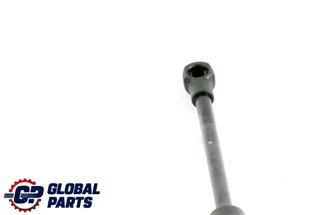 BMW X5 E70 Gas Pressurizzato Cofano Motore Primavera - SKU 6980060 - Numero di parte 6980060