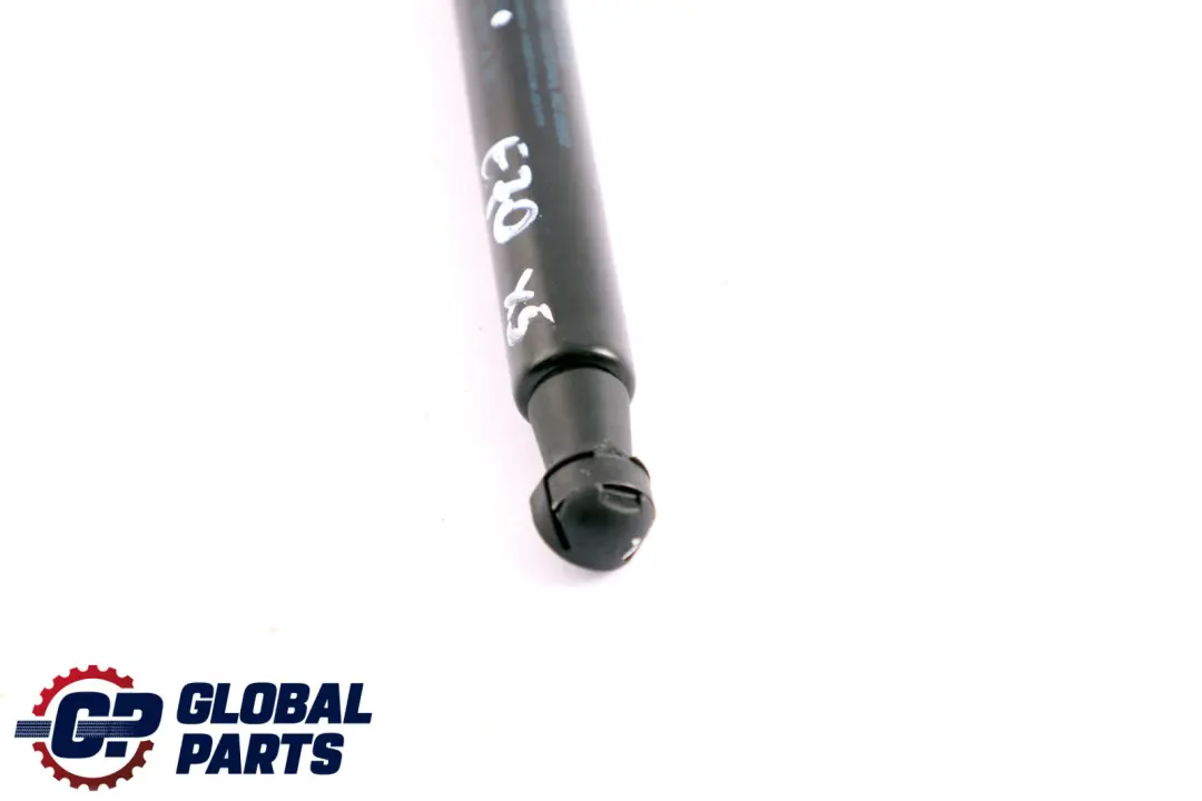 Gasdruckfeder Kofferraumboden Laderaumboden für BMW X5 er E70 mit Teilenummer 6980060 BMW X5 er E70 Gasdruckfeder Kofferraumboden Laderaumboden - SKU 6980060 - Teilenummer 6980060