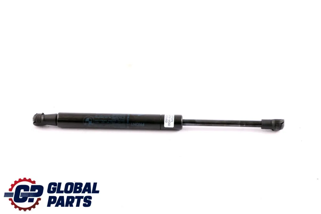 Pressurizzato Cofano Motore Primavera per BMW X5 E70 Gas con numero di parte 6980060 BMW X5 E70 Gas Pressurizzato Cofano Motore Primavera - SKU 6980060 - Numero di parte 6980060