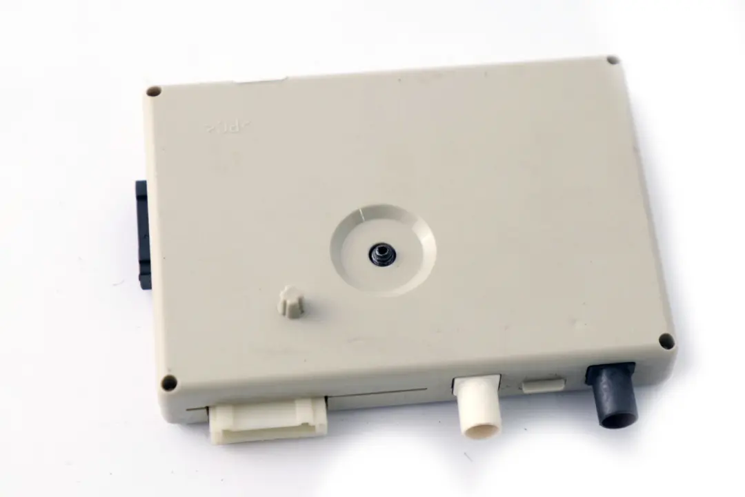 BMW E88 Antena Amplificador Antena Diversity Módulo AMP - SKU 6980078 - Número de pieza 6980078