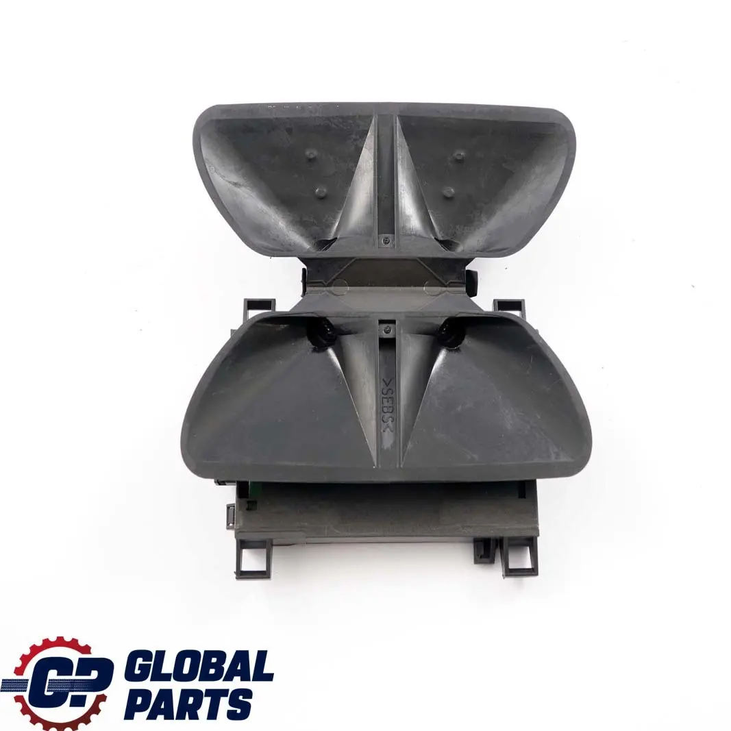 Alarm System Unit Ultra Sonic Module to BMW 5 Series E60 E61 with Part number 6980089 BMW 5 Series E60 E61 Alarm System Unit Ultra Sonic Module - SKU 6980089 - Part number 6980089