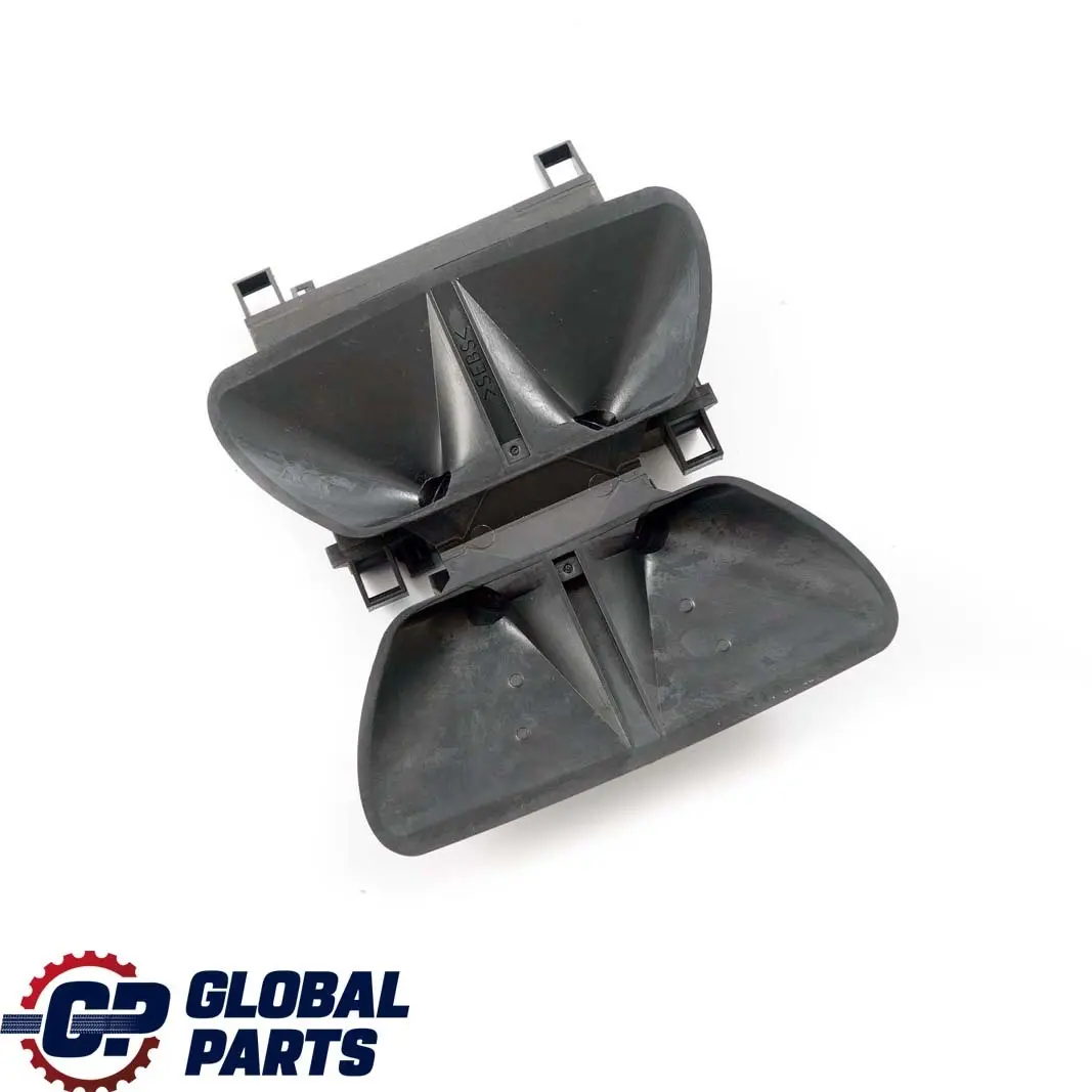 Ultraschall-Modul Sonic Module pour BMW E60 E61 à propos du numéro de pièce 6980089 BMW E60 E61 Ultraschall-Modul Sonic Module - SKU 6980089 - Numéro de pièce 6980089