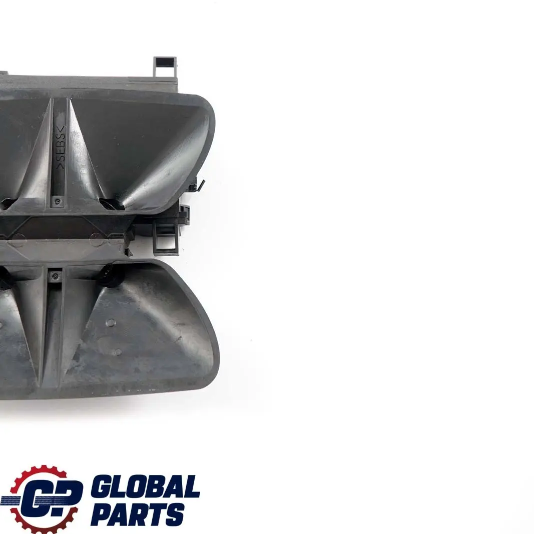 Unidad De Sistema De Alarma Modulo Ultra Sonic para BMW E60 E61 con número de pieza 6980089 BMW E60 E61 Unidad De Sistema De Alarma Modulo Ultra Sonic - SKU 6980089 - Número de pieza 6980089