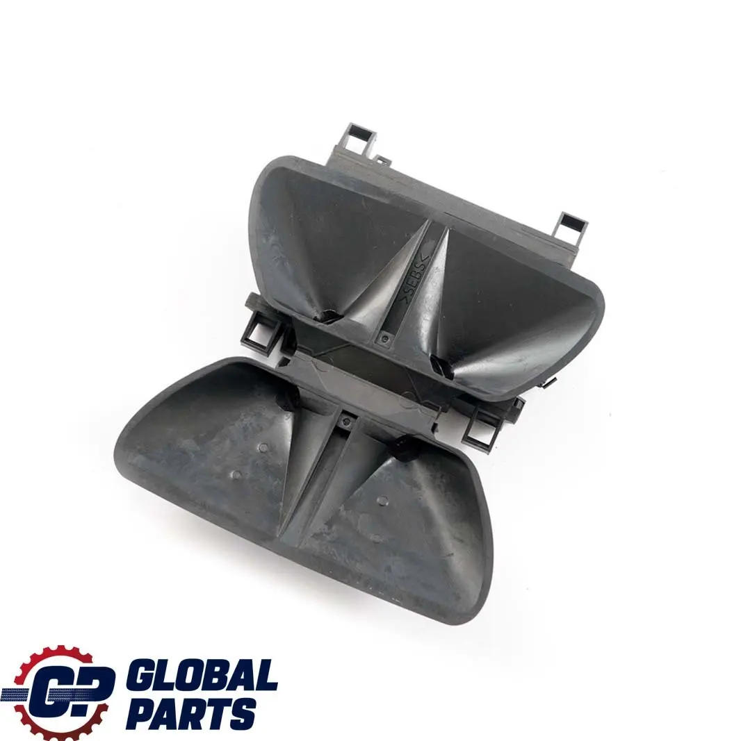 Ultraschall-Modul Sonic Modul für BMW 5 er E60 E61 mit Teilenummer 6980089 BMW 5 er E60 E61 Ultraschall-Modul Sonic Modul - SKU 6980089 - Teilenummer 6980089