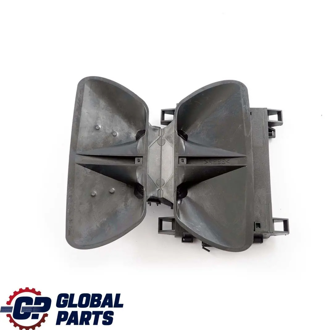 Unidad De Sistema De Alarma Modulo Ultra Sonic para BMW E60 E61 con número de pieza 6980089 BMW E60 E61 Unidad De Sistema De Alarma Modulo Ultra Sonic - SKU 6980089 - Número de pieza 6980089