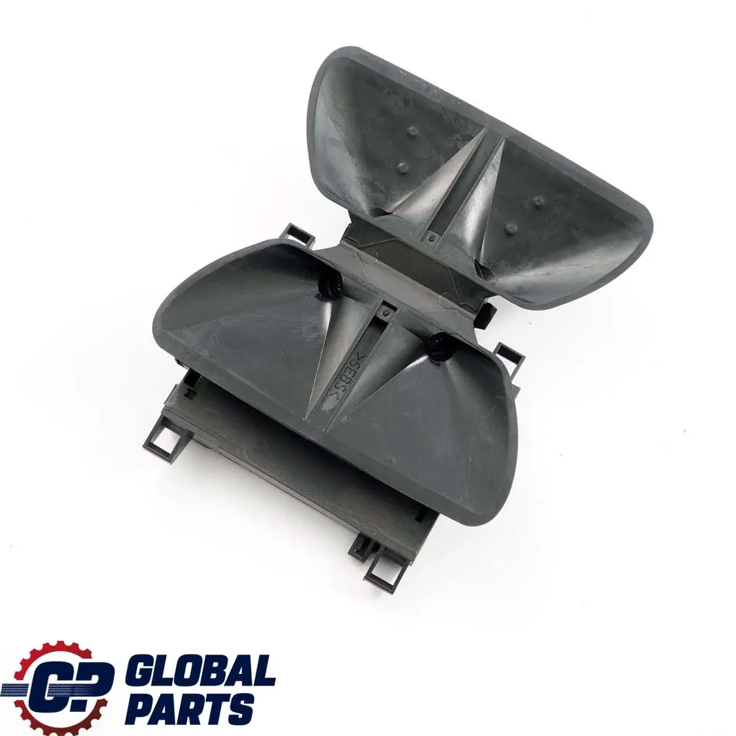 Alarm System Unit Ultra Sonic Module to BMW 5 Series E60 E61 with Part number 6980089 BMW 5 Series E60 E61 Alarm System Unit Ultra Sonic Module - SKU 6980089 - Part number 6980089