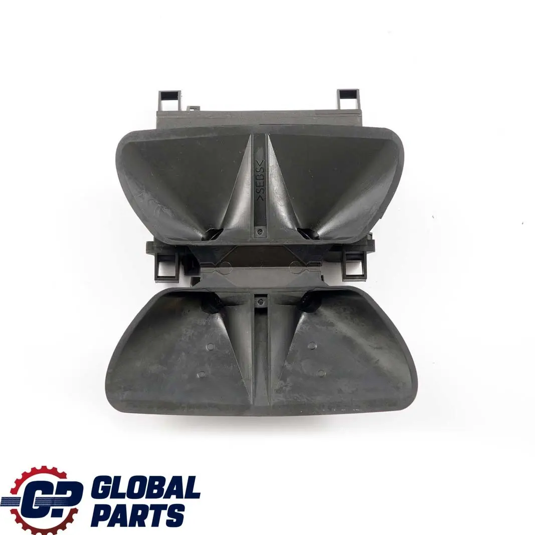 Ultraschall-Modul Sonic Modul für BMW 5 er E60 E61 mit Teilenummer 6980089 BMW 5 er E60 E61 Ultraschall-Modul Sonic Modul - SKU 6980089 - Teilenummer 6980089