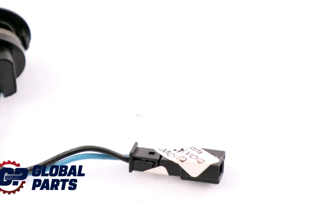 Mini Cooper R50 R52 R53 Capteur solaire - SKU 6980149 - Numéro de pièce 6980149
