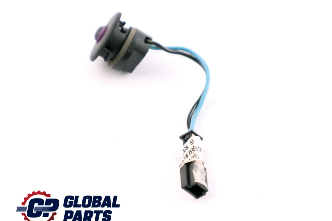 Solarsensor für Mini Cooper R50 R52 R53 mit Teilenummer 6980149 Mini Cooper R50 R52 R53 Solarsensor - SKU 6980149 - Teilenummer 6980149