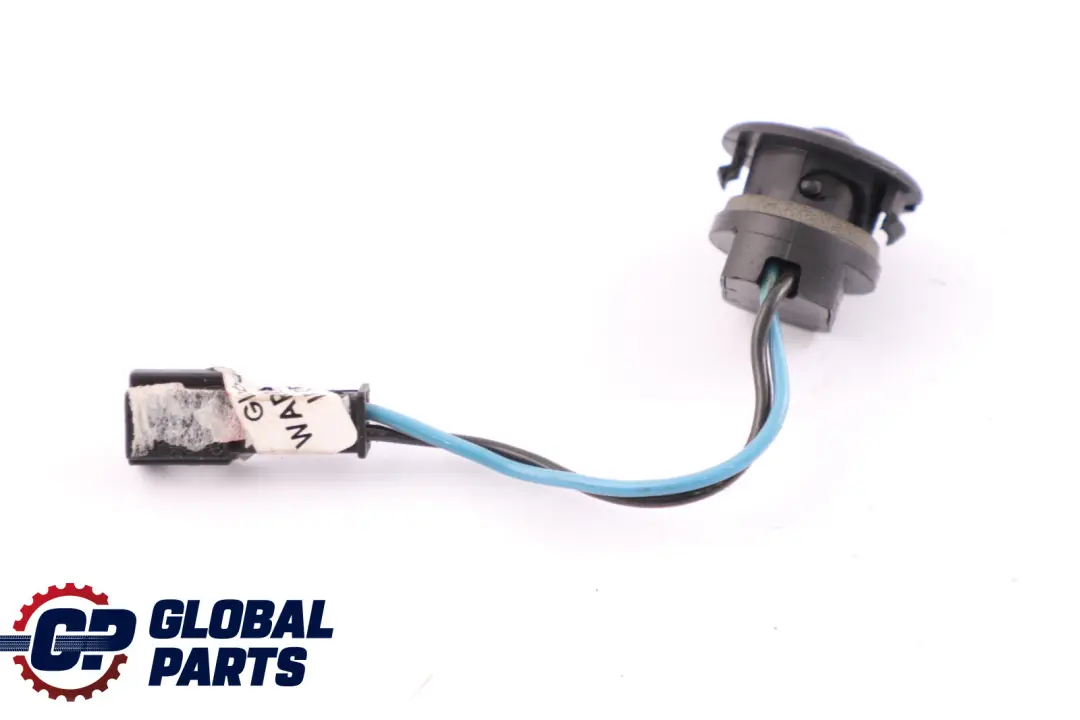 Mini Cooper R50 R52 R53 Czujnik Słoneczny - SKU 6980149 - Numer Części 6980149
