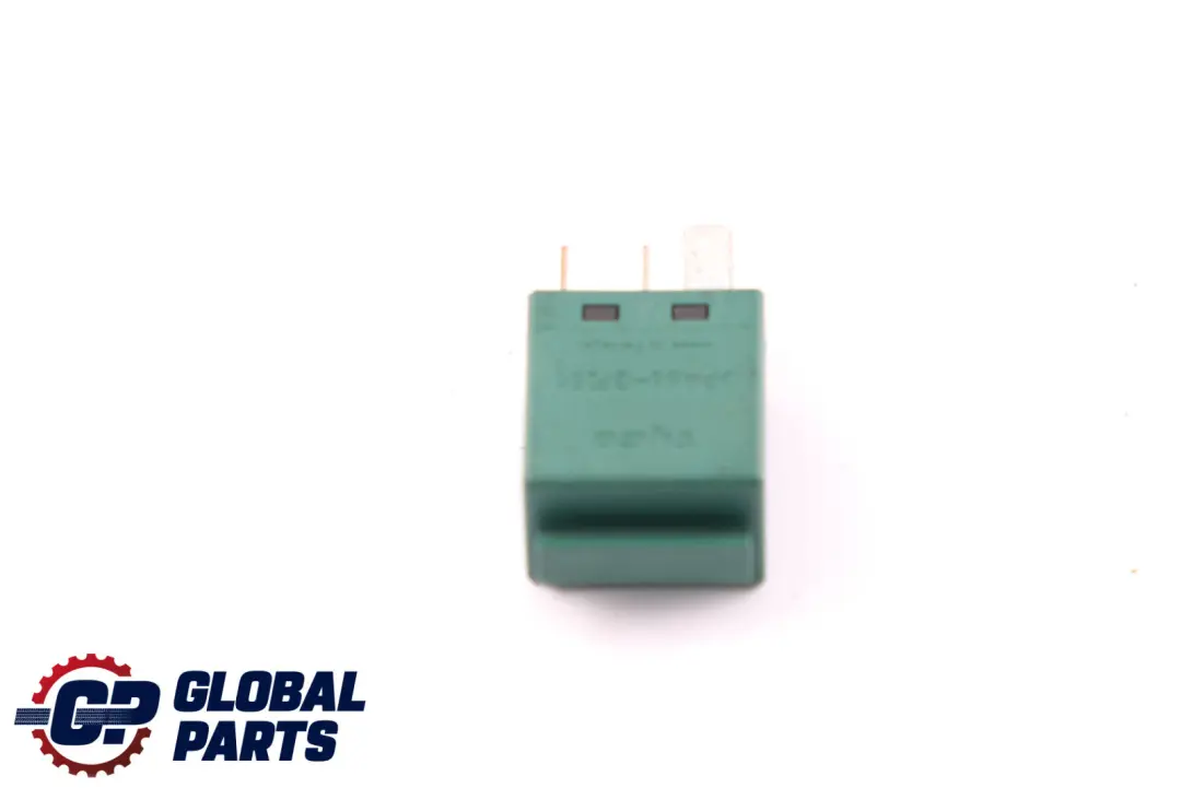 BMW X1 X3 X5 X6 Z4 Z8 Funcion De Conmutacion De La Serie De Reles Verde - SKU 6980177 - Número de pieza 6980177