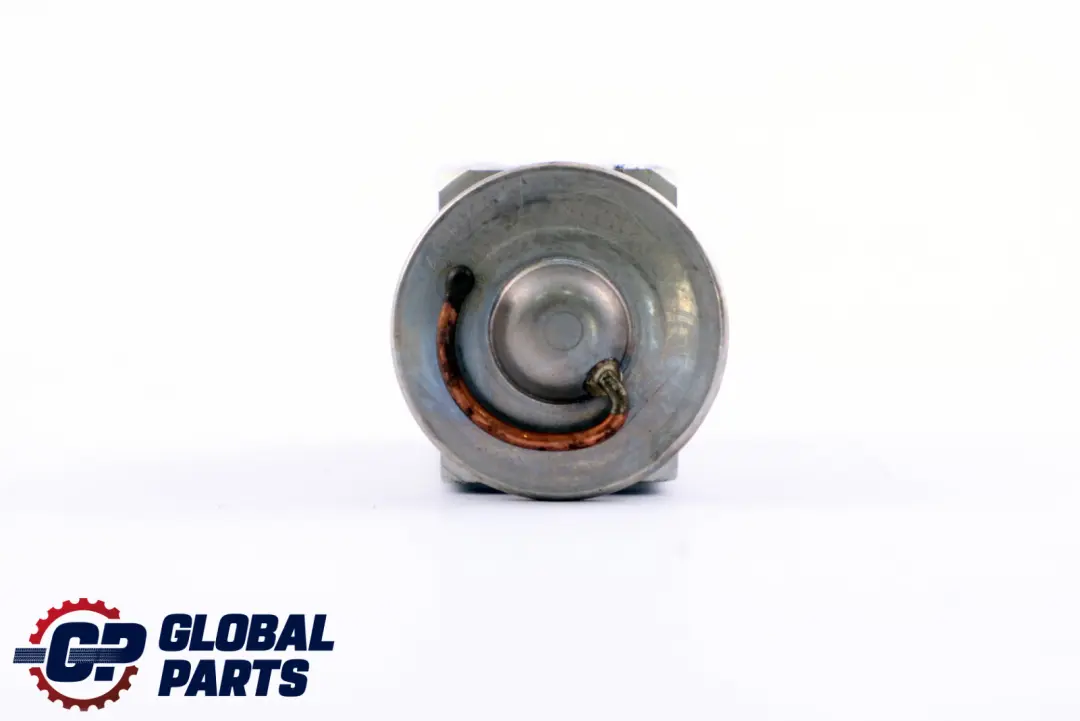BMW 7 Series E65 E66 Expansion Valve Air Conditioning Heater - SKU 6980211 - Part number 6980211