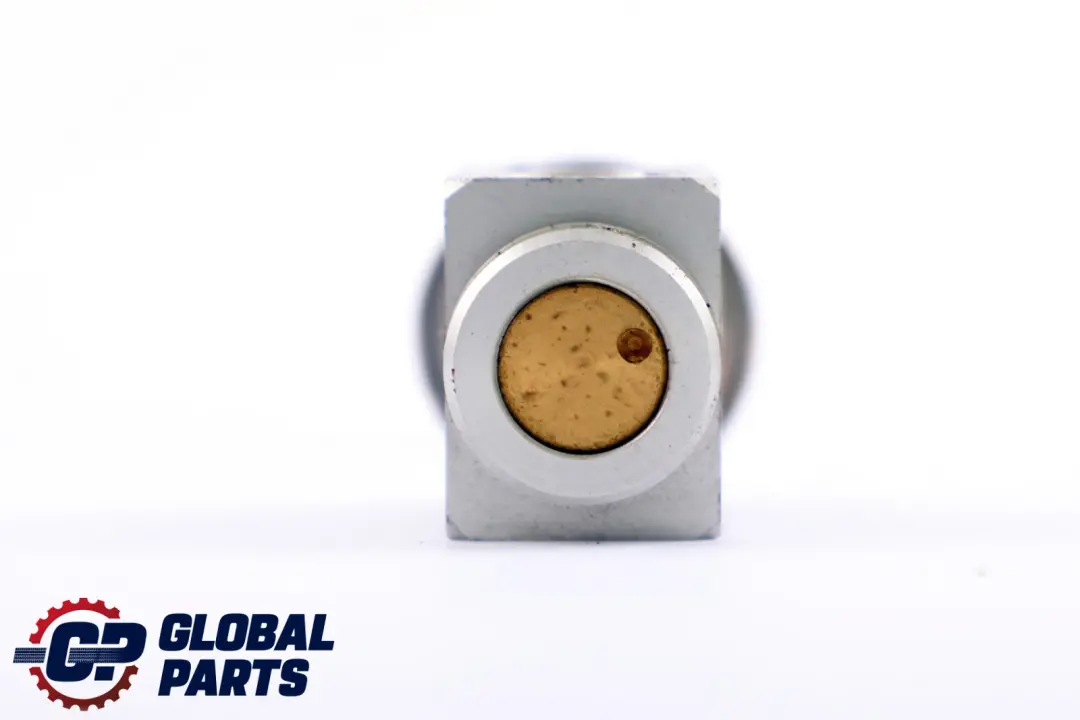 Zawór Rozprężny Klimatyzacji do BMW E65 E66 o numerze 6980211 BMW E65 E66 Zawór Rozprężny Klimatyzacji - SKU 6980211 - Numer Części 6980211
