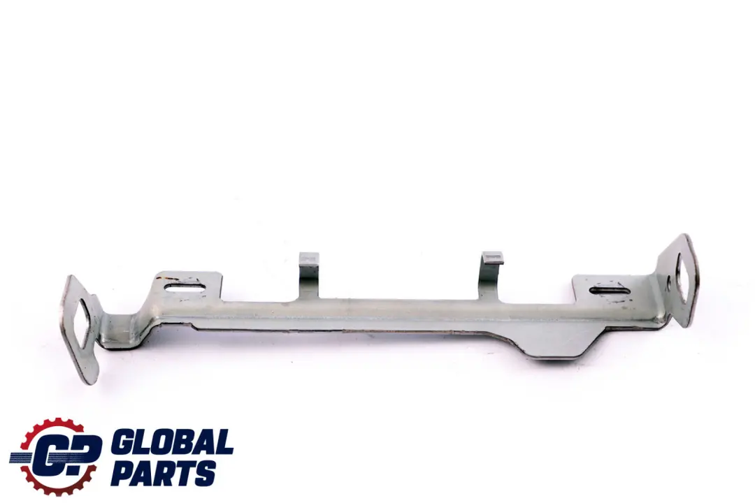 Support Bracket Panel Bottom to BMW 1 X1 Series E81 E87N E84 with Part number 6980999 BMW 1 X1 Series E81 E87N E84 Support Bracket Panel Bottom - SKU 6980999 - Part number 6980999