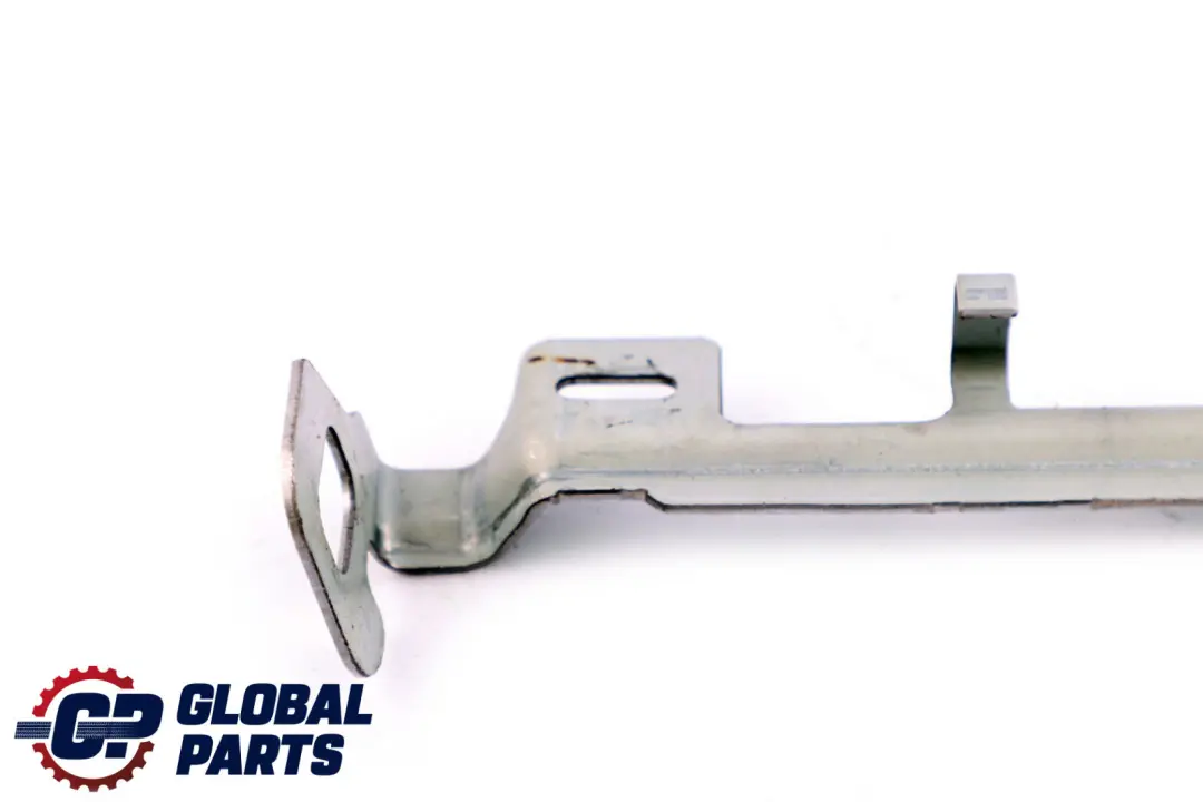 Support Bracket Panel Bottom to BMW 1 X1 Series E81 E87N E84 with Part number 6980999 BMW 1 X1 Series E81 E87N E84 Support Bracket Panel Bottom - SKU 6980999 - Part number 6980999