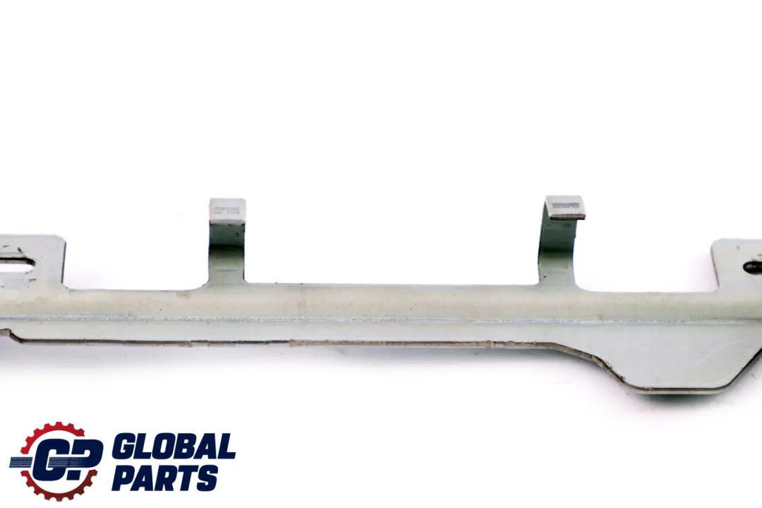 Support Bracket Panel Bottom to BMW 1 X1 Series E81 E87N E84 with Part number 6980999 BMW 1 X1 Series E81 E87N E84 Support Bracket Panel Bottom - SKU 6980999 - Part number 6980999