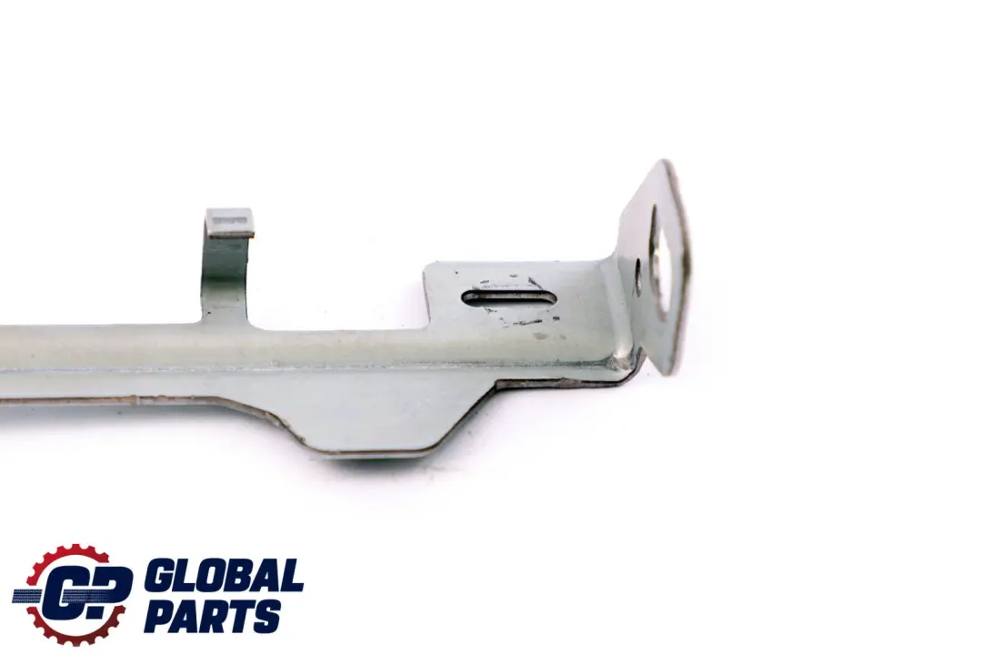 Support Bracket Panel Bottom to BMW 1 X1 Series E81 E87N E84 with Part number 6980999 BMW 1 X1 Series E81 E87N E84 Support Bracket Panel Bottom - SKU 6980999 - Part number 6980999