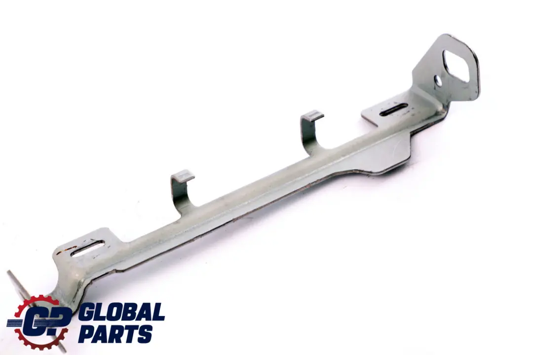 Support Bracket Panel Bottom to BMW 1 X1 Series E81 E87N E84 with Part number 6980999 BMW 1 X1 Series E81 E87N E84 Support Bracket Panel Bottom - SKU 6980999 - Part number 6980999