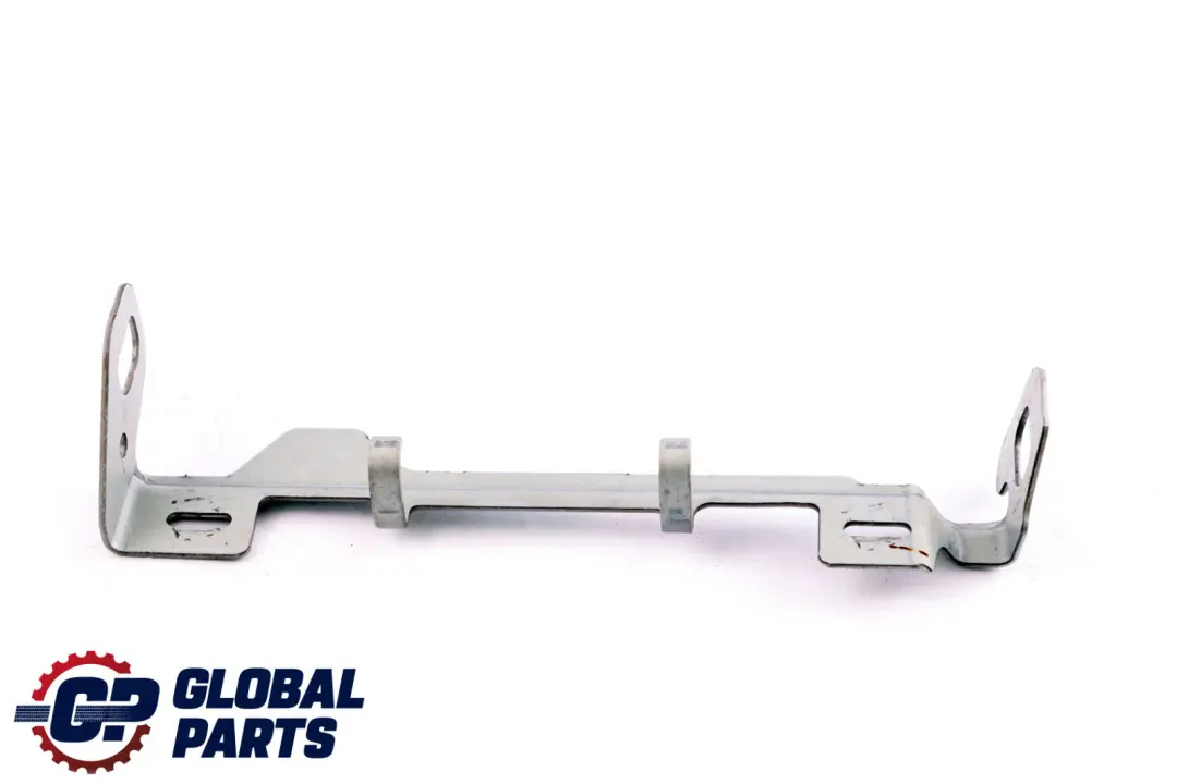 Support Bracket Panel Bottom to BMW 1 X1 Series E81 E87N E84 with Part number 6980999 BMW 1 X1 Series E81 E87N E84 Support Bracket Panel Bottom - SKU 6980999 - Part number 6980999