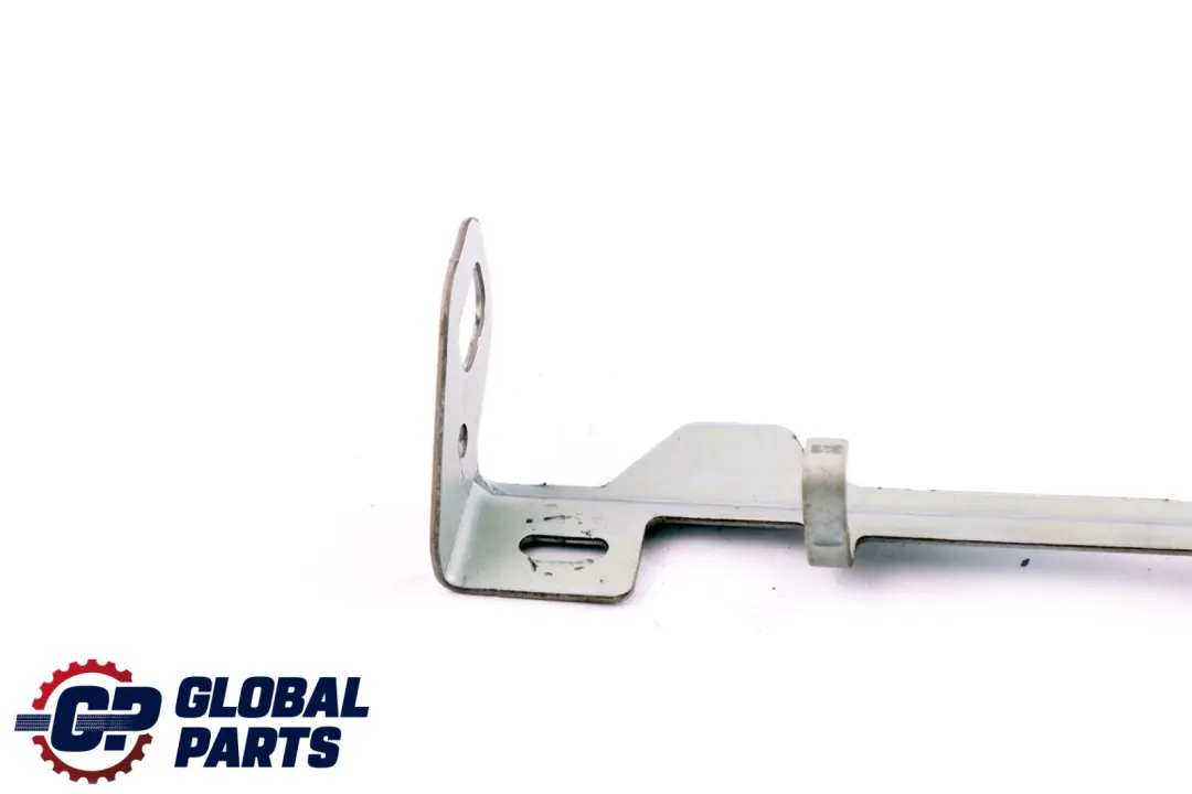 Support Bracket Panel Bottom to BMW 1 X1 Series E81 E87N E84 with Part number 6980999 BMW 1 X1 Series E81 E87N E84 Support Bracket Panel Bottom - SKU 6980999 - Part number 6980999