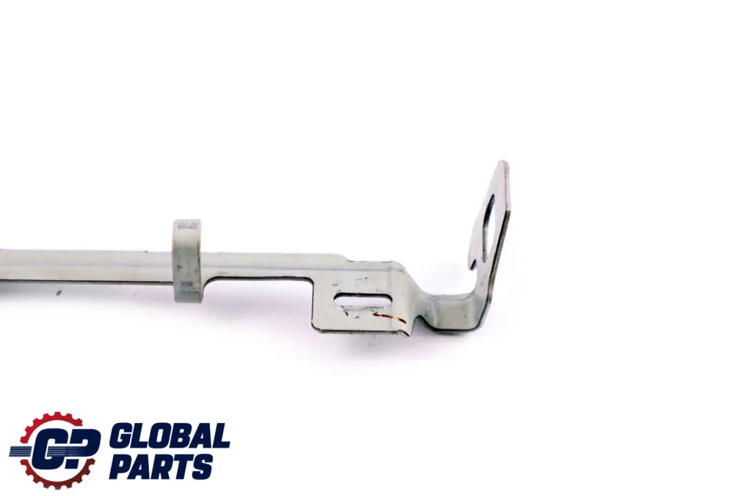 Support Bracket Panel Bottom to BMW 1 X1 Series E81 E87N E84 with Part number 6980999 BMW 1 X1 Series E81 E87N E84 Support Bracket Panel Bottom - SKU 6980999 - Part number 6980999