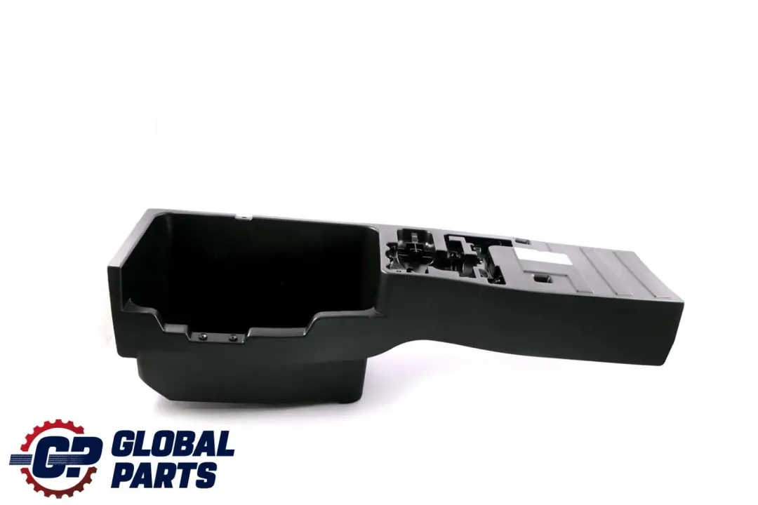 Baule Posteriore Copertura Batteria Vassoio Di Stoccaggio Box per BMW X6 E71 con numero di parte 6981050 BMW X6 E71 Baule Posteriore Copertura Batteria Vassoio Di Stoccaggio Box - SKU 6981050 - Numero di parte 6981050