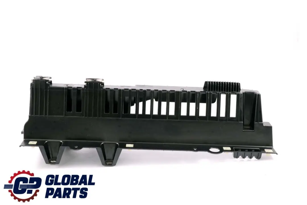 Listwa Panel Prawy Boczka Bagażnika Czarna do BMW X6 E71 o numerze 6981052 BMW X6 E71 Listwa Panel Prawy Boczka Bagażnika Czarna - SKU 6981052 - Numer Części 6981052