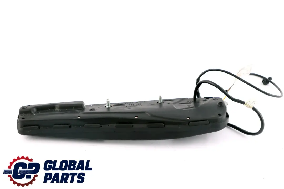BMW E88 Front Seat Side Air Module Unit Right O/S - SKU 6981122 - Part number 6981122