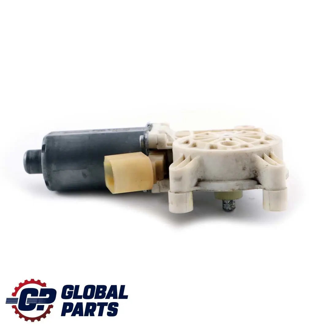 Moteur de leve-vitre Avant Gauche Porte pour BMW E60 E61 LCI à propos du numéro de pièce 6981141 BMW E60 E61 LCI Moteur de leve-vitre Avant Gauche Porte - SKU 6981141 - Numéro de pièce 6981141