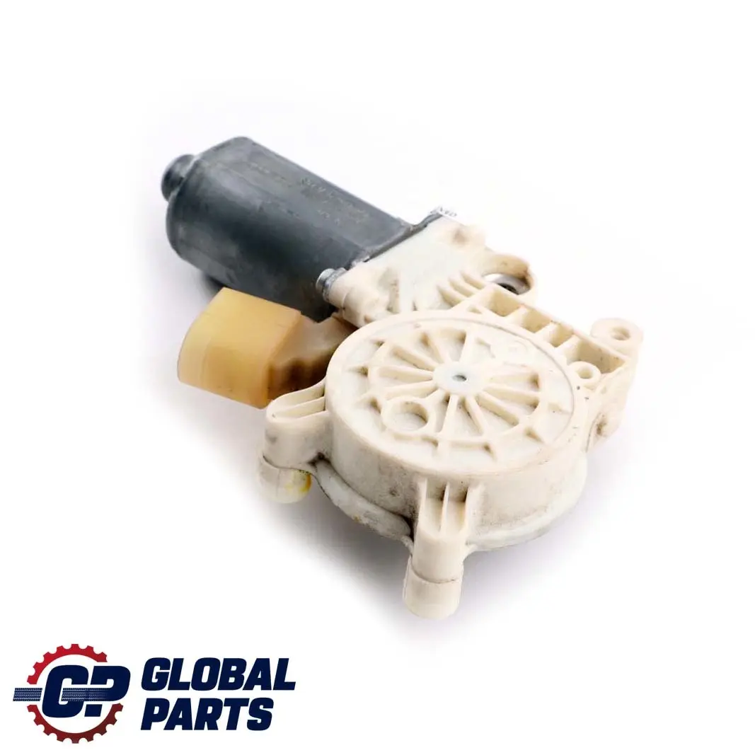 BMW E60 E61 LCI Window Lifter Motor Drive Front Left N/S Door - SKU 6981141 - Part number 6981141