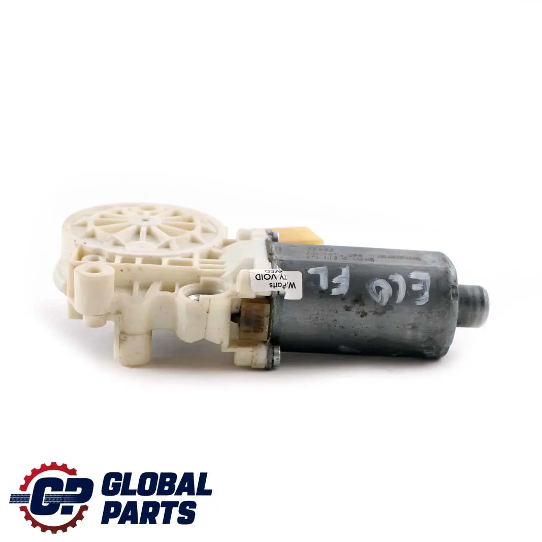 BMW E60 E61 LCI Antrieb Fensterheber Vorne Links - SKU 6981141 - Teilenummer 6981141