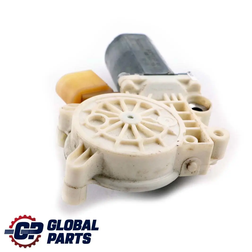 Motore Alzacristalli Anteriore Sinistro Porta per BMW E60 E61 LCI con numero di parte 6981141 BMW E60 E61 LCI Motore Alzacristalli Anteriore Sinistro Porta - SKU 6981141 - Numero di parte 6981141