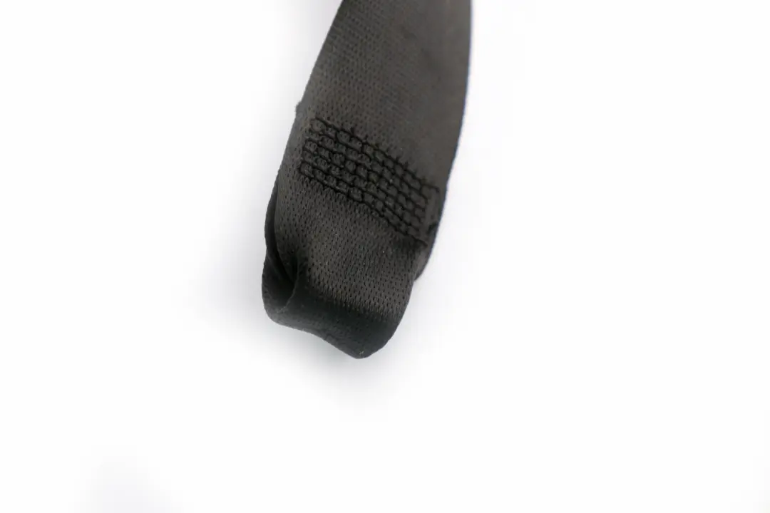 BMW 1 E88 Tendeurs de Ceinture de Securite Membrure Superieure avant Droit - SKU 6981476 - Numéro de pièce 6981476