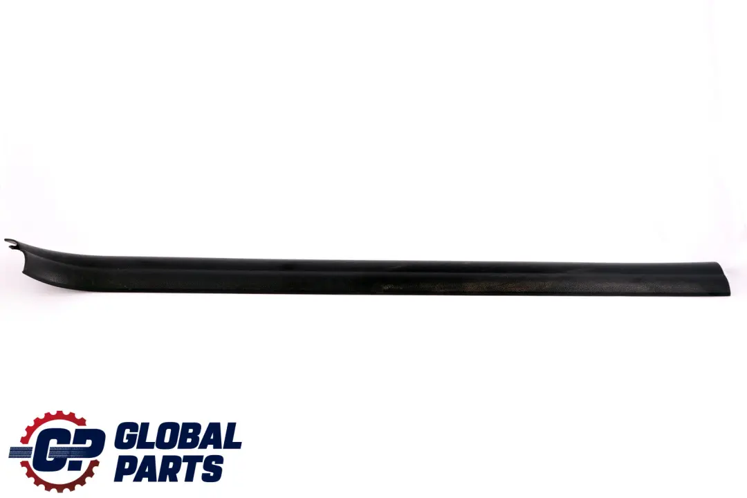  *BMW 1 Reihe E81 E82 E88 Abdeckleiste Einstieg Vorn Rechts - SKU 6981706 - Teilenummer 51476981706