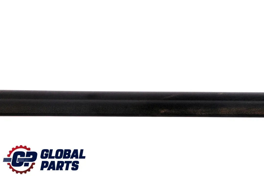 BMW E81 E82 E88 Bandella di Protezione Ingresso Davanti Destra - SKU 6981706 - Numero di parte 51476981706
