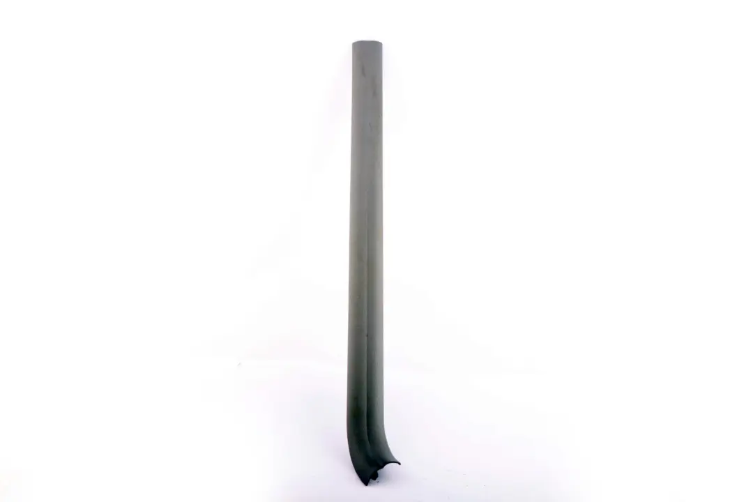 BMW E81 E82 E88 Bande de Couverture Entree Interieur Droite Gris - SKU 6981708 - Numéro de pièce 7058148