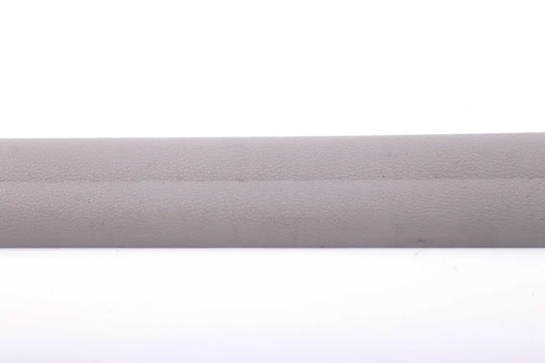 BMW E81 E82 E88 Bande de Couverture Entree Interieur Droite Gris - SKU 6981708 - Numéro de pièce 7058148