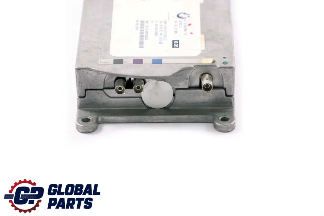 Telematics Module BMW E60 E87 E90 Bluetooth Control Unit to with Part number 6982056 Telematics Module BMW E60 E87 E90 Bluetooth Control Unit - SKU 6982056 - Part number 6982056
