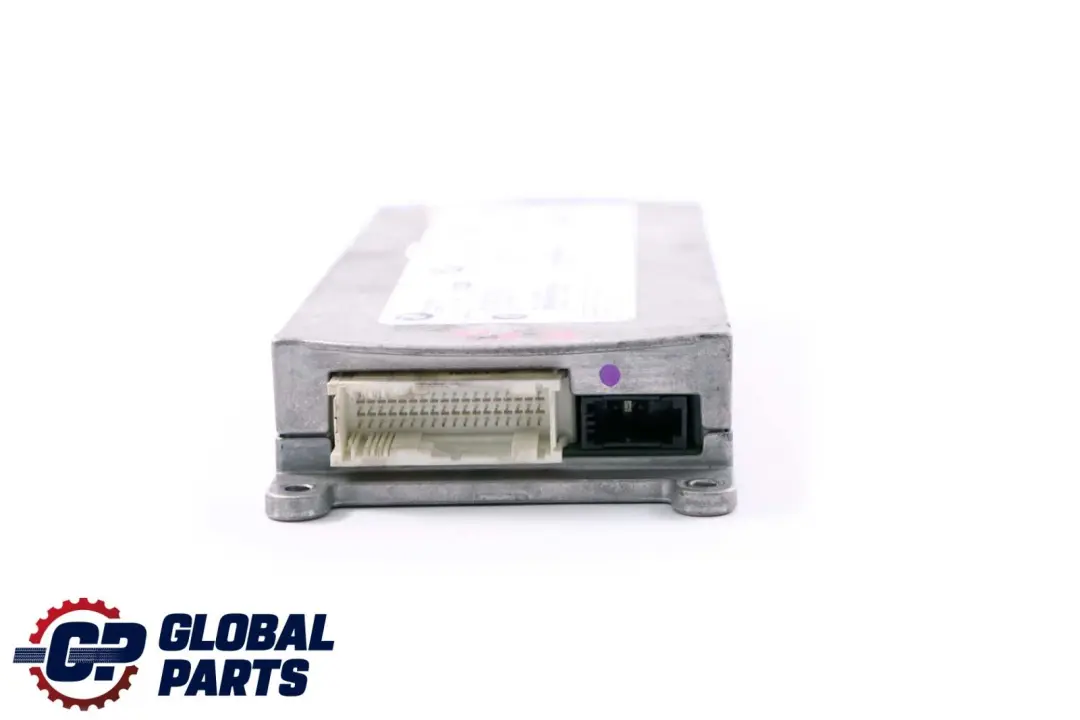 Modulo unità controllo Bluetooth telematica per BMW E60 E87 E90 con numero di parte 6982056 BMW E60 E87 E90 Modulo unità controllo Bluetooth telematica - SKU 6982056 - Numero di parte 6982056